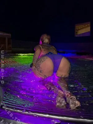 Kunshikitty OnlyFans Leaked Free Thumbnail Picture - #NfGKhse57s