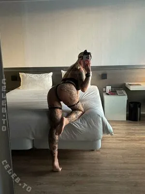 Kunshikitty OnlyFans Leaked Free Thumbnail Picture - #QjM3QTaZm8