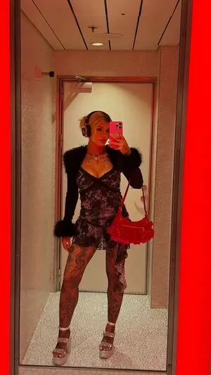 Kunshikitty OnlyFans Leaked Free Thumbnail Picture - #UvyFQelRgA