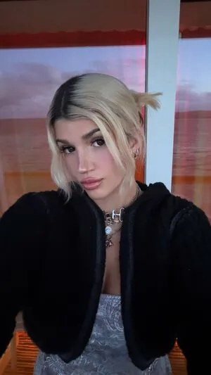 Kunshikitty OnlyFans Leaked Free Thumbnail Picture - #X3DJ6UJ0gI