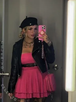 Kunshikitty OnlyFans Leaked Free Thumbnail Picture - #ajL50Wvsse