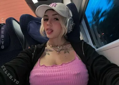 Kunshikitty OnlyFans Leaked Free Thumbnail Picture - #gbAHdNuVmw