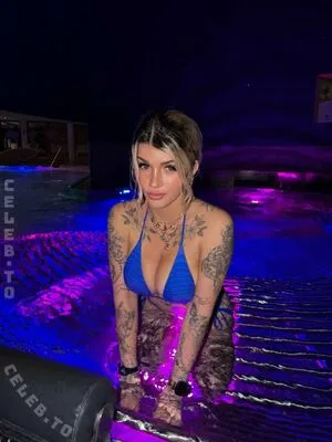 Kunshikitty OnlyFans Leaked Free Thumbnail Picture - #n9MxMa404M