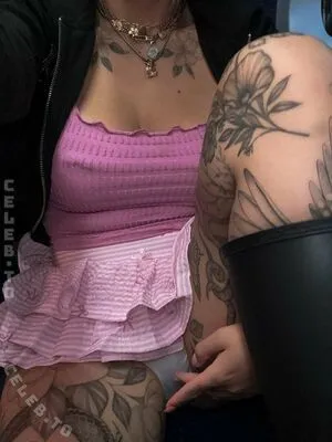 Kunshikitty OnlyFans Leaked Free Thumbnail Picture - #pVhF44MgJk