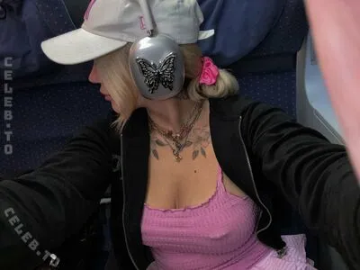 Kunshikitty OnlyFans Leaked Free Thumbnail Picture - #qiYwe2O0Ib