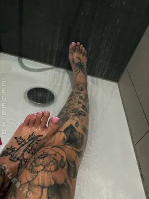 Kunshikitty OnlyFans Leaked Free Thumbnail Picture - #s4EFygawJF