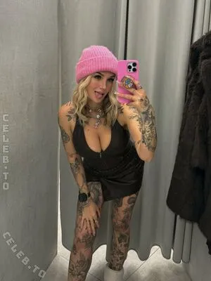 Kunshikitty OnlyFans Leaked Free Thumbnail Picture - #vDwWuCTgXl