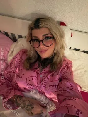 Kunshikitty OnlyFans Leaked Free Thumbnail Picture - #FmlAxY6NrI