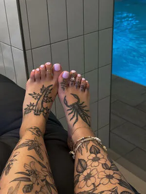 Kunshikitty OnlyFans Leaked Free Thumbnail Picture - #REkWeGd9XL