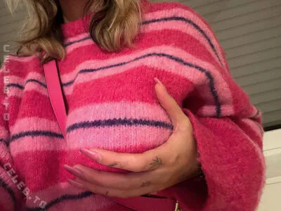 Kunshikitty OnlyFans Leaked Free Thumbnail Picture - #bRrKZE2YUL