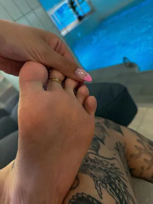 Kunshikitty OnlyFans Leaked Free Thumbnail Picture - #pWWZwFTycd