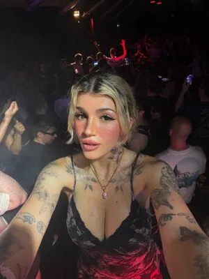 Kunshikitty OnlyFans Leaked Free Thumbnail Picture - #0tWFTXM30e