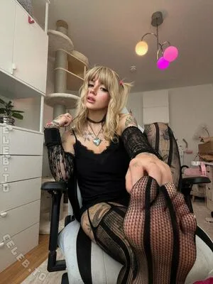 Kunshikitty OnlyFans Leaked Free Thumbnail Picture - #0vB7afuHAx