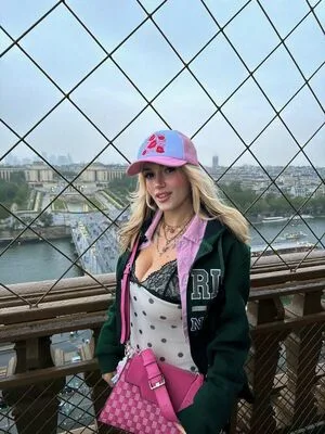 Kunshikitty OnlyFans Leaked Free Thumbnail Picture - #EbC0qHL5aT