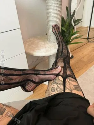 Kunshikitty OnlyFans Leaked Free Thumbnail Picture - #FgPjarJRAC