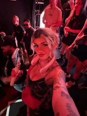 Kunshikitty OnlyFans Leaked Free Thumbnail Picture - #HSU7ztU2CS