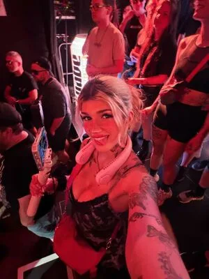 Kunshikitty OnlyFans Leaked Free Thumbnail Picture - #QYpBMAXijx
