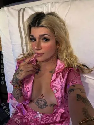 Kunshikitty OnlyFans Leaked Free Thumbnail Picture - #XmwMCIwkEX
