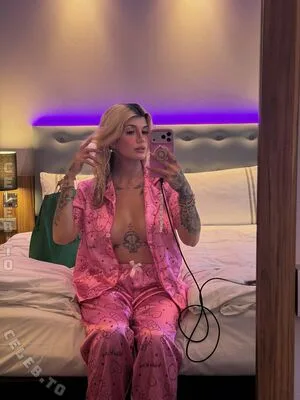 Kunshikitty OnlyFans Leaked Free Thumbnail Picture - #Xvd7MZEJCF