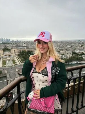 Kunshikitty OnlyFans Leaked Free Thumbnail Picture - #gYguRwd190