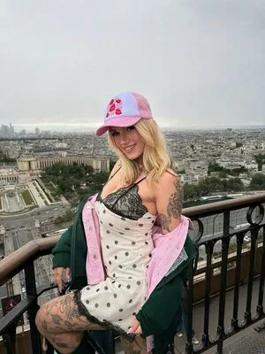 Kunshikitty OnlyFans Leaked Free Thumbnail Picture - #nbrHGpWB7e