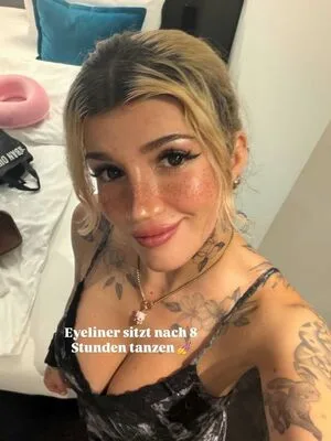 Kunshikitty OnlyFans Leaked Free Thumbnail Picture - #sHkvKn1nn6