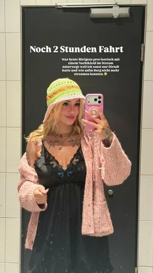 Kunshikitty OnlyFans Leaked Free Thumbnail Picture - #sMn1lMoPVB