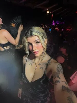 Kunshikitty OnlyFans Leaked Free Thumbnail Picture - #xheOklD95R