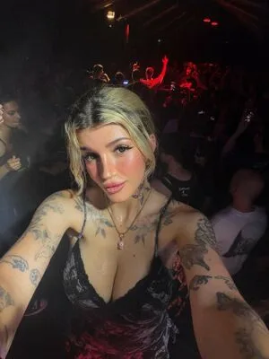 Kunshikitty OnlyFans Leaked Free Thumbnail Picture - #ynOKqP8C5z