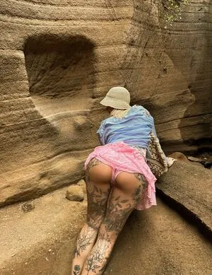 Kunshikitty OnlyFans Leaked Free Thumbnail Picture - #0vNenyBGOn