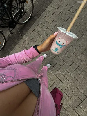 Kunshikitty OnlyFans Leaked Free Thumbnail Picture - #1HCLASyhoX