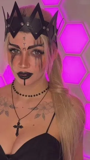 Kunshikitty OnlyFans Leaked Free Thumbnail Picture - #4QeEyzT1JL