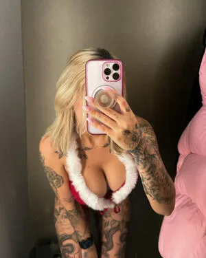 Kunshikitty OnlyFans Leaked Free Thumbnail Picture - #7sfVHMC3fh