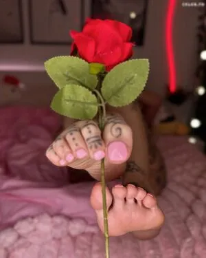 Kunshikitty OnlyFans Leaked Free Thumbnail Picture - #8bI6I86w6M