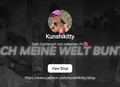 Kunshikitty OnlyFans Leaked Free Thumbnail Picture - #AD7ONiQQE8