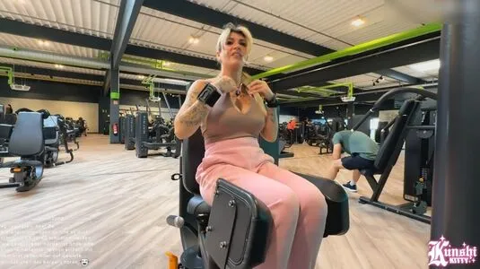 Kunshikitty OnlyFans Leaked Free Thumbnail Picture - #BntKV2Vgcg