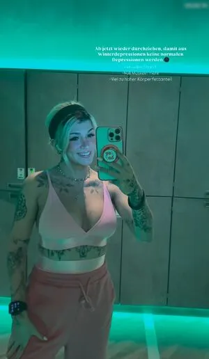 Kunshikitty OnlyFans Leaked Free Thumbnail Picture - #FloNizKMck
