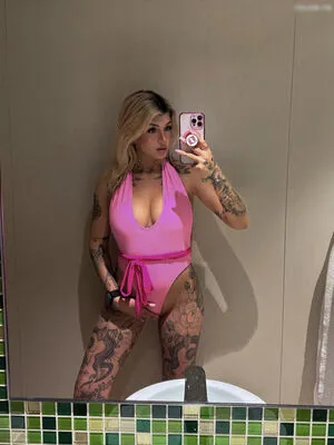 Kunshikitty OnlyFans Leaked Free Thumbnail Picture - #GpXCBITX8t