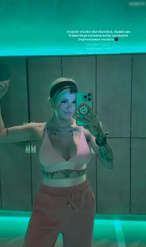 Kunshikitty OnlyFans Leaked Free Thumbnail Picture - #HsixfLg2GG