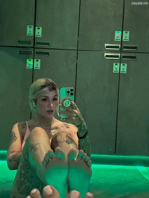 Kunshikitty OnlyFans Leaked Free Thumbnail Picture - #IeqofcY6JZ