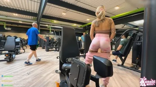 Kunshikitty OnlyFans Leaked Free Thumbnail Picture - #S8OlqZKGEH