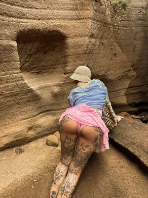 Kunshikitty OnlyFans Leaked Free Thumbnail Picture - #SzMiRlcIrY