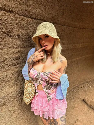 Kunshikitty OnlyFans Leaked Free Thumbnail Picture - #VCkA7A5rg5