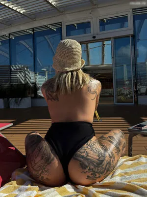 Kunshikitty OnlyFans Leaked Free Thumbnail Picture - #iSgZBUxcp9