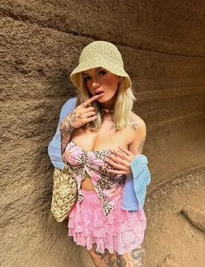Kunshikitty OnlyFans Leaked Free Thumbnail Picture - #wy3rmDYbBb