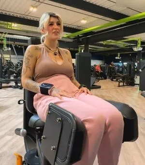 Kunshikitty OnlyFans Leaked Free Thumbnail Picture - #yKsrLvEgRd