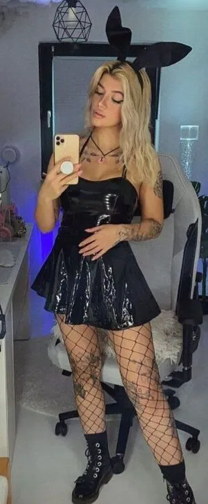 Kunshikitty OnlyFans Leaked Free Thumbnail Picture - #3Pr9jVO8er