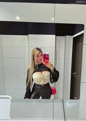 Kunshikitty OnlyFans Leaked Free Thumbnail Picture - #AAkFsZG7K2