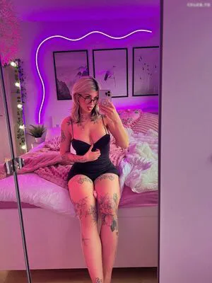 Kunshikitty OnlyFans Leaked Free Thumbnail Picture - #PKA0UjU1AL