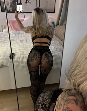 Kunshikitty OnlyFans Leaked Free Thumbnail Picture - #SY6s8LYDVv